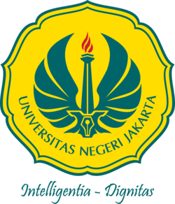 Universitas Negeri Jakarta